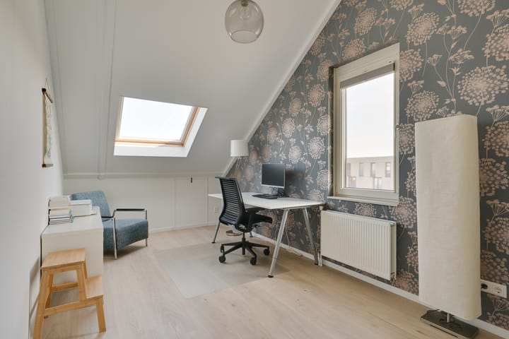 Foto 31 van Kervel 24