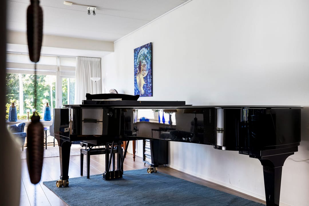 Foto 23 van Rindert van Zinderen Bakkerweg 15