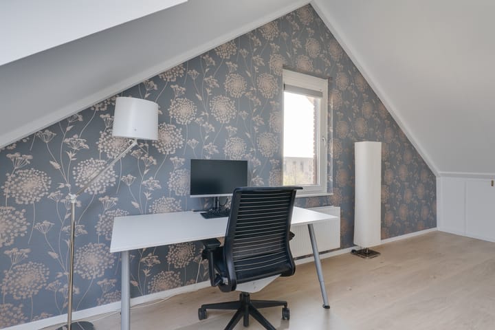 Foto 32 van Kervel 24