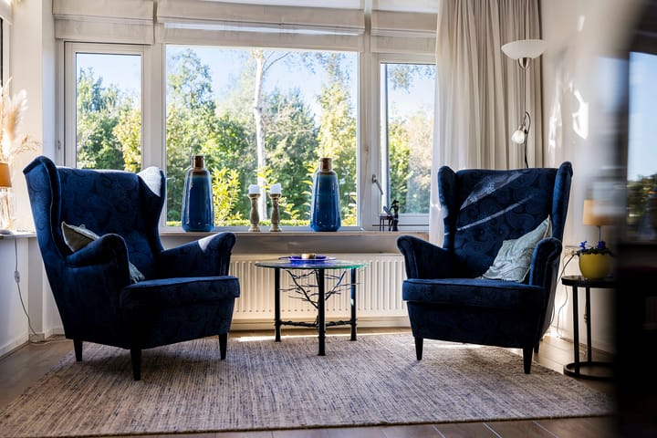 Foto 24 van Rindert van Zinderen Bakkerweg 15