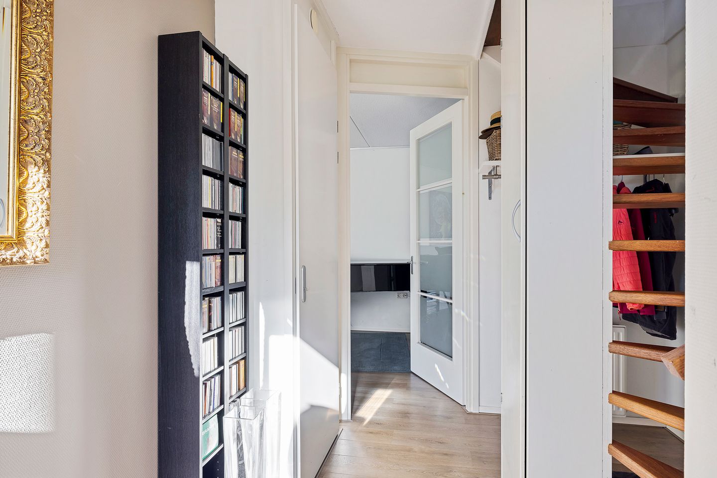 Foto 25 van Rindert van Zinderen Bakkerweg 15