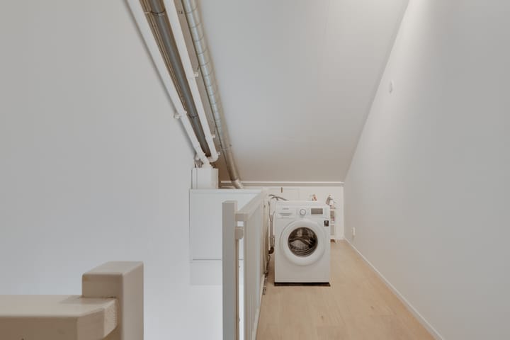 Foto 34 van Kervel 24