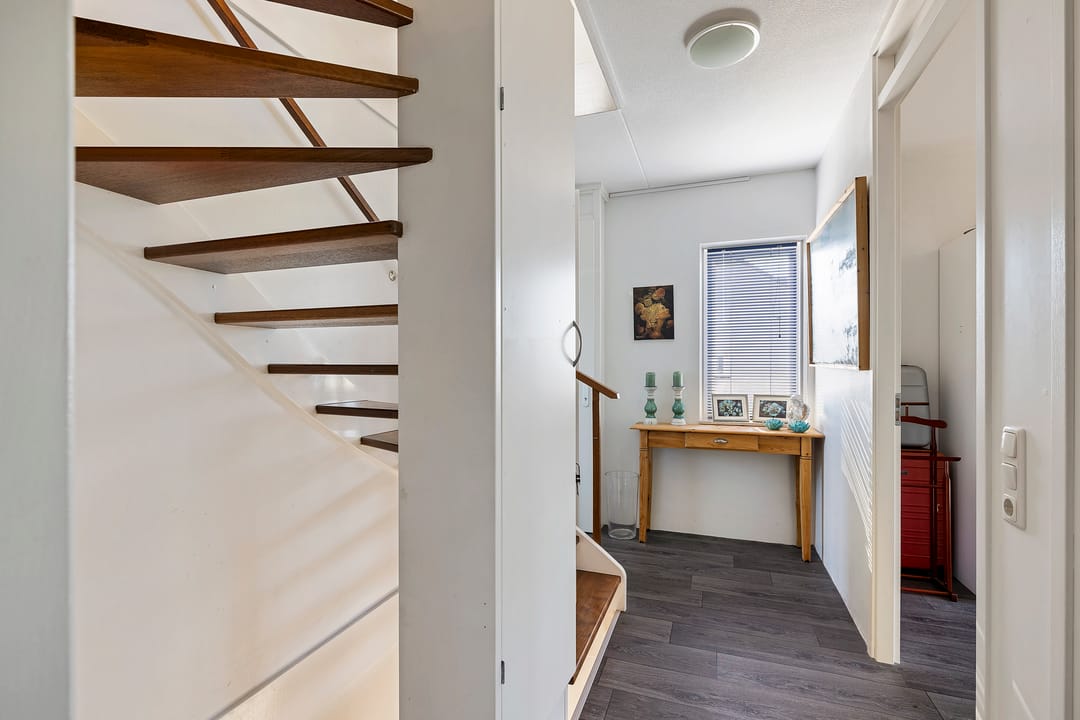 Foto 26 van Rindert van Zinderen Bakkerweg 15