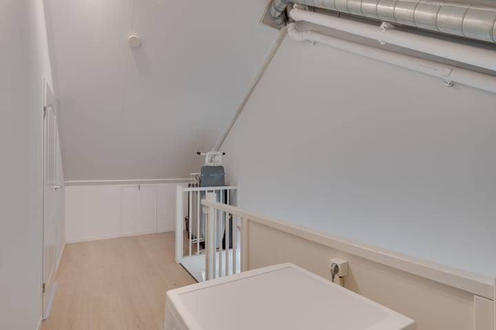 Foto 35 van Kervel 24