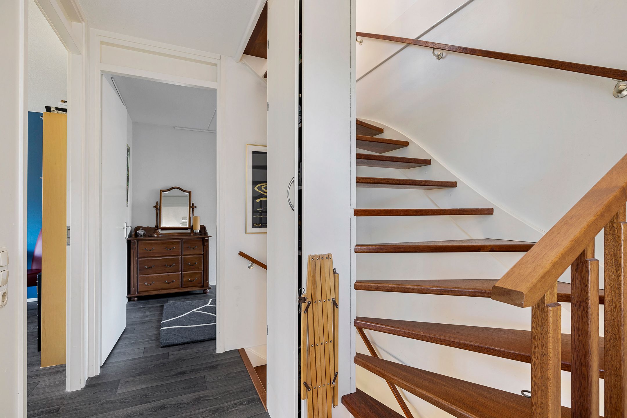 Foto 27 van Rindert van Zinderen Bakkerweg 15