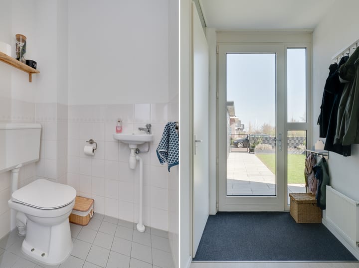 Foto 36 van Kervel 24