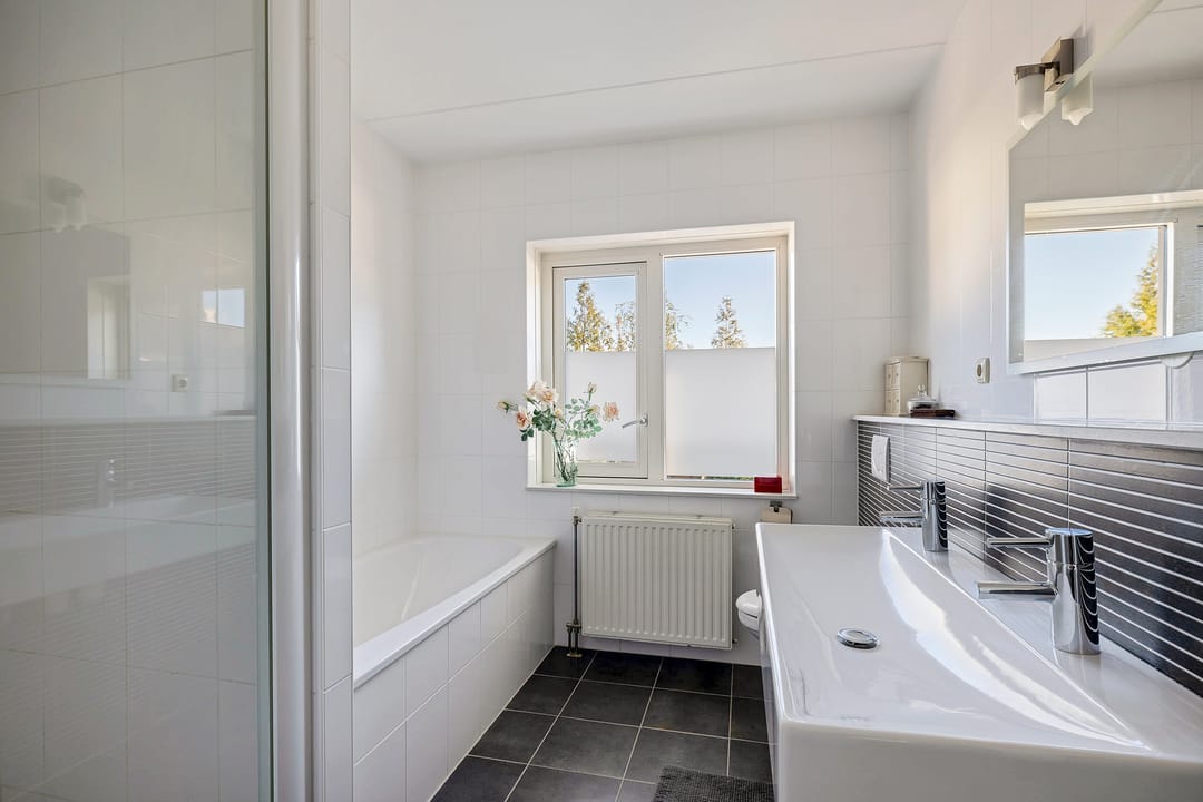 Foto 28 van Rindert van Zinderen Bakkerweg 15