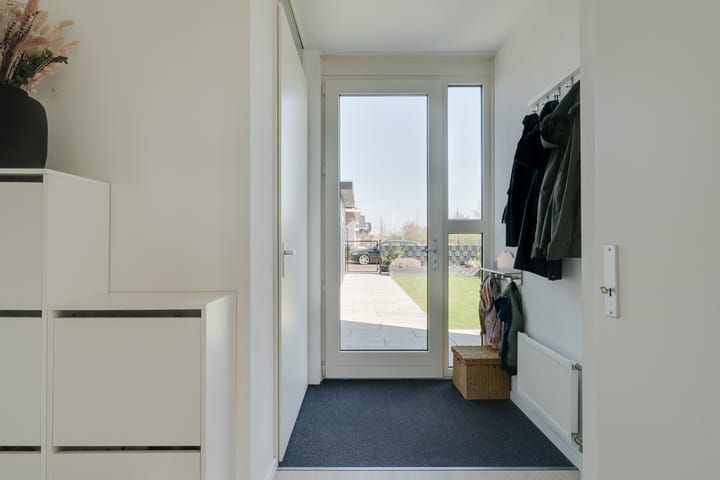 Foto 37 van Kervel 24