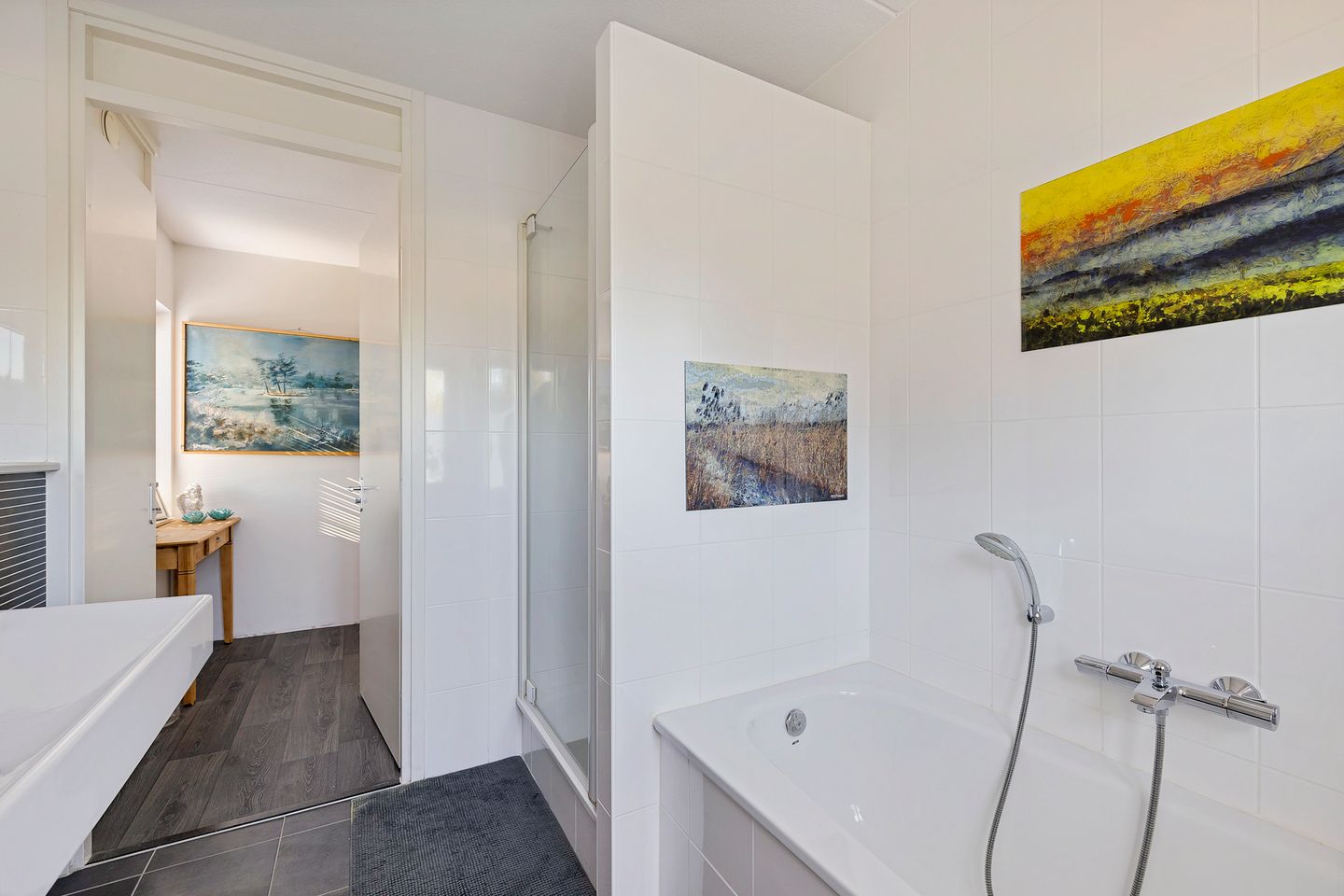 Foto 29 van Rindert van Zinderen Bakkerweg 15