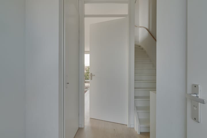 Foto 38 van Kervel 24