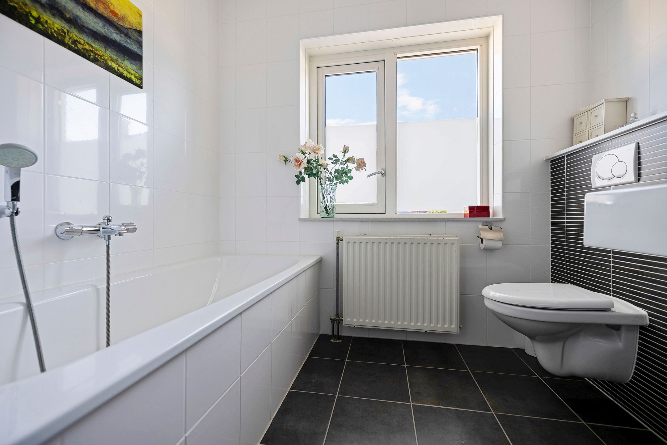 Foto 30 van Rindert van Zinderen Bakkerweg 15