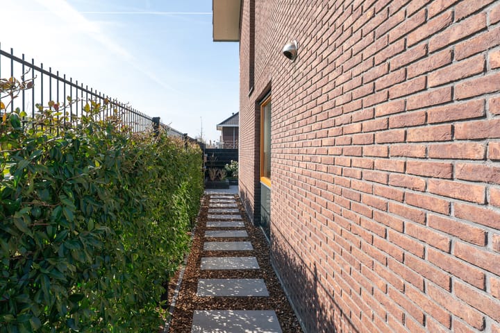 Foto 39 van Kervel 24