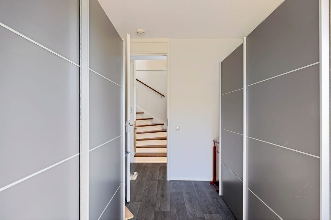 Foto 31 van Rindert van Zinderen Bakkerweg 15