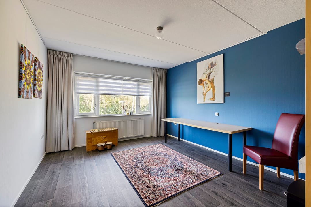 Foto 32 van Rindert van Zinderen Bakkerweg 15