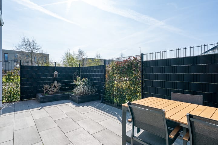 Foto 43 van Kervel 24