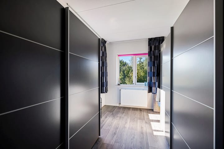 Foto 35 van Rindert van Zinderen Bakkerweg 15