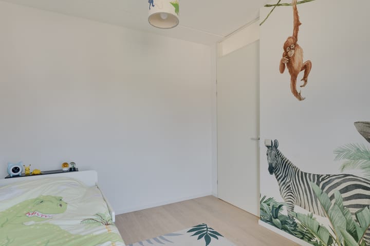 Foto 25 van Kervel 24