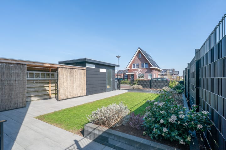 Foto 44 van Kervel 24