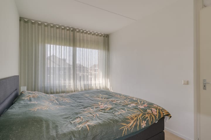 Foto 22 van Kervel 24