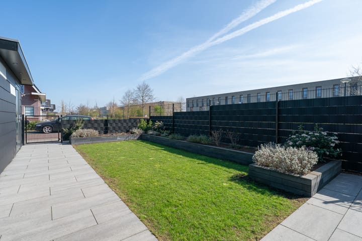 Foto 45 van Kervel 24