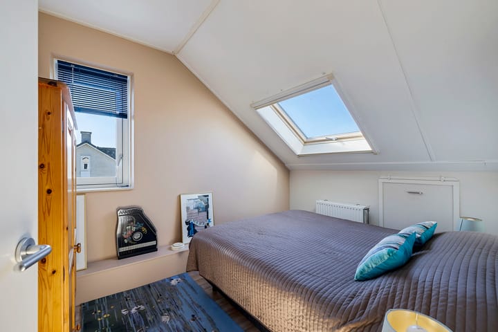 Foto 39 van Rindert van Zinderen Bakkerweg 15