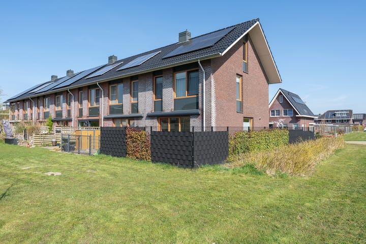 Foto 48 van Kervel 24