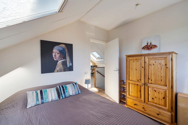 Foto 40 van Rindert van Zinderen Bakkerweg 15