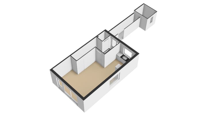 Foto 51 van Kervel 24