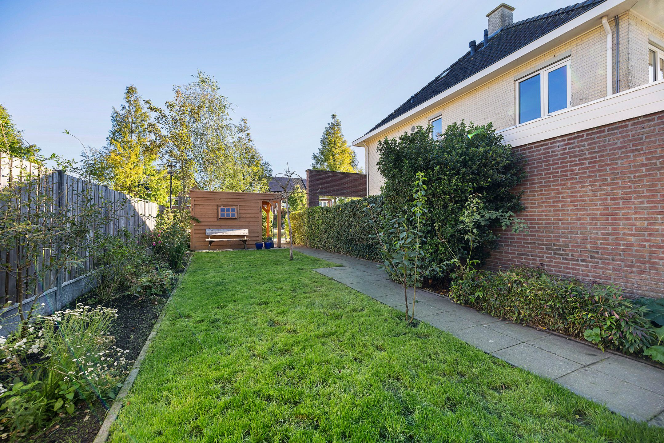 Foto 42 van Rindert van Zinderen Bakkerweg 15