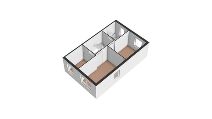 Foto 53 van Kervel 24