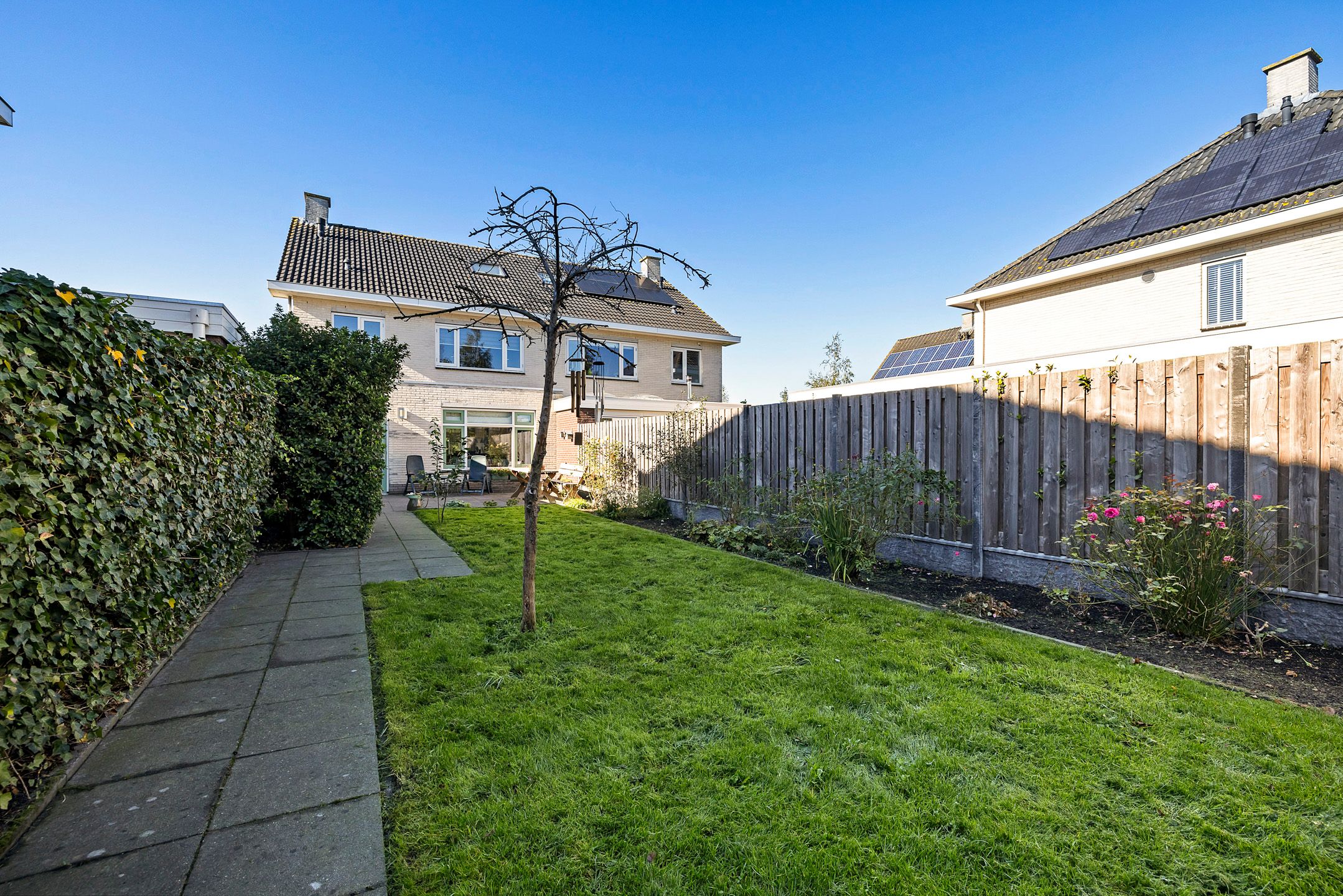 Foto 45 van Rindert van Zinderen Bakkerweg 15