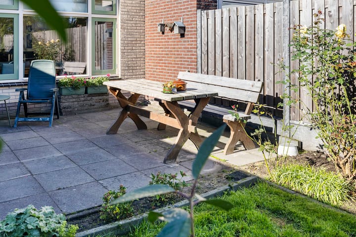 Foto 49 van Rindert van Zinderen Bakkerweg 15