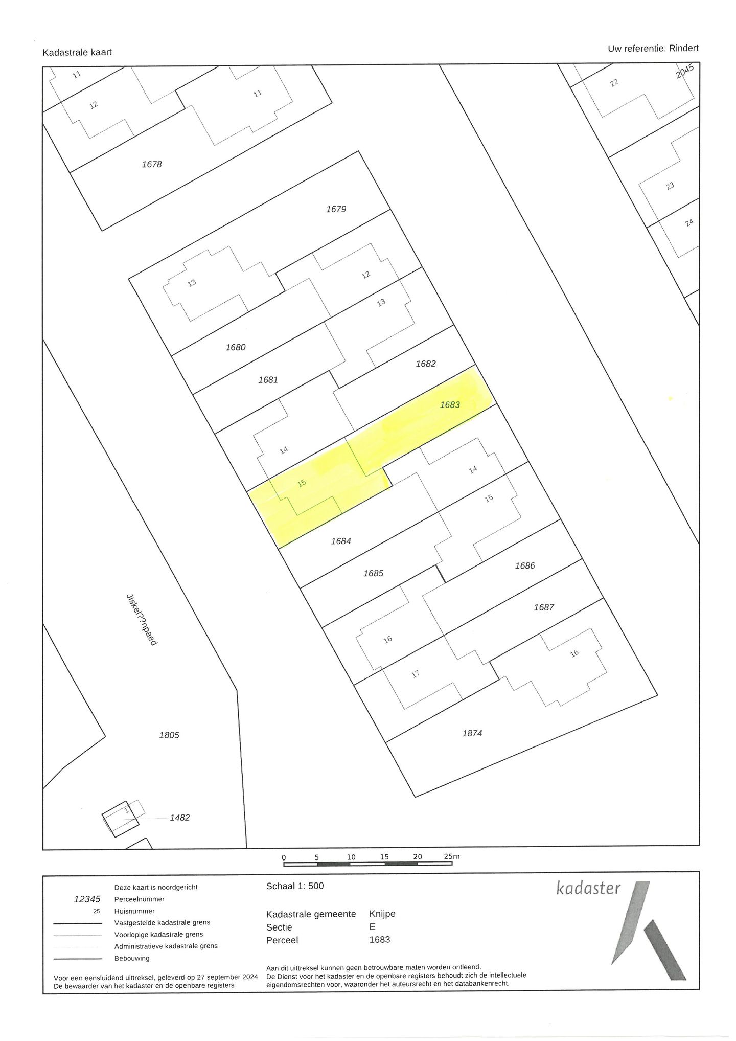 Foto 55 van Rindert van Zinderen Bakkerweg 15