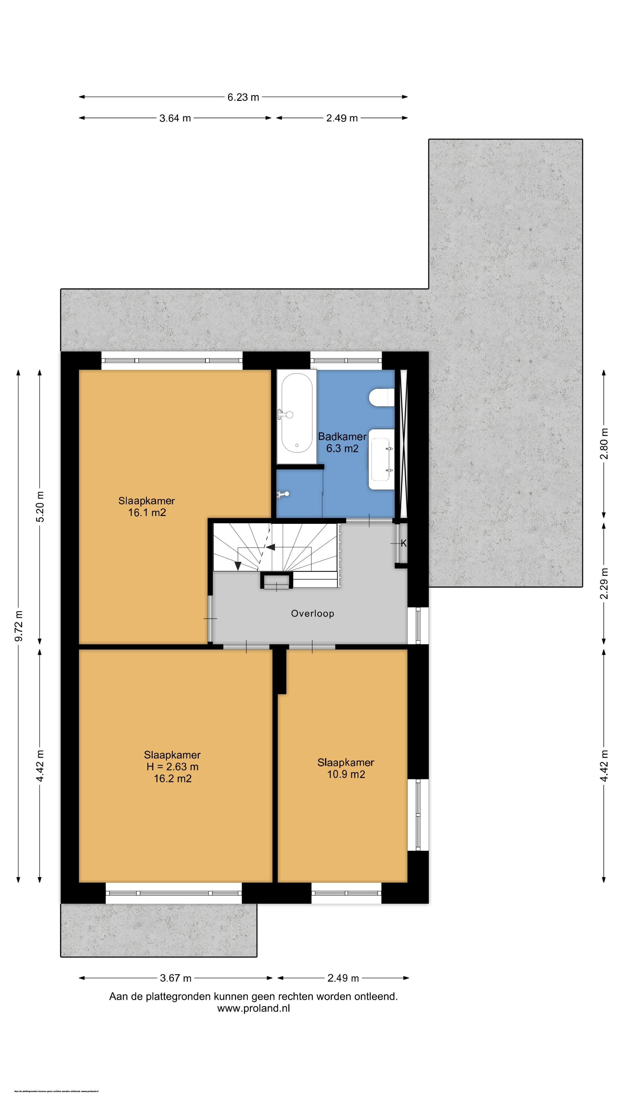 Foto 57 van Rindert van Zinderen Bakkerweg 15