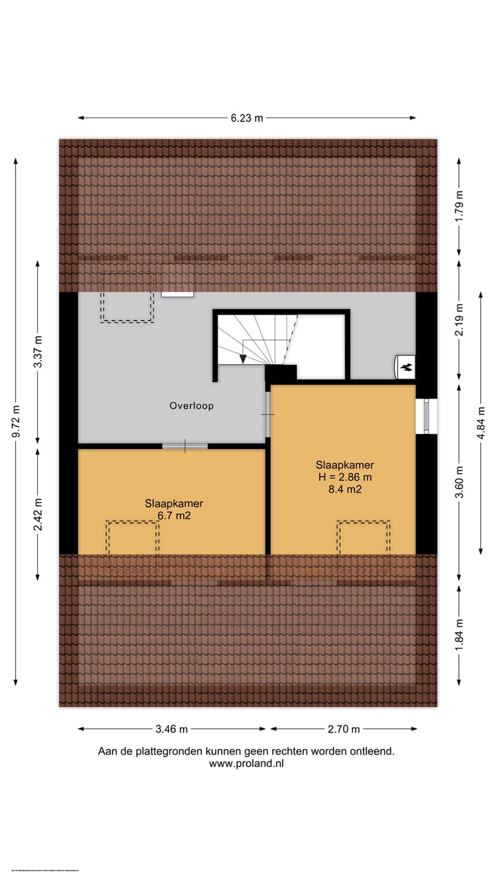 Foto 58 van Rindert van Zinderen Bakkerweg 15
