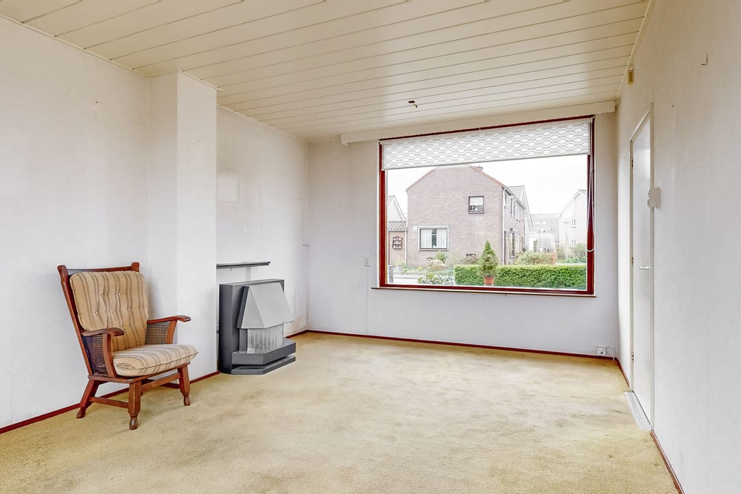 Foto 2 van Beatrixstraat 6