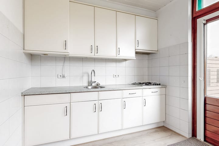 Foto 3 van Beatrixstraat 6