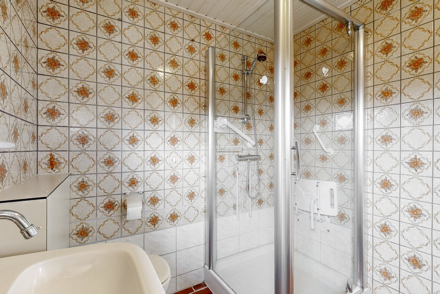 Foto 4 van Beatrixstraat 6