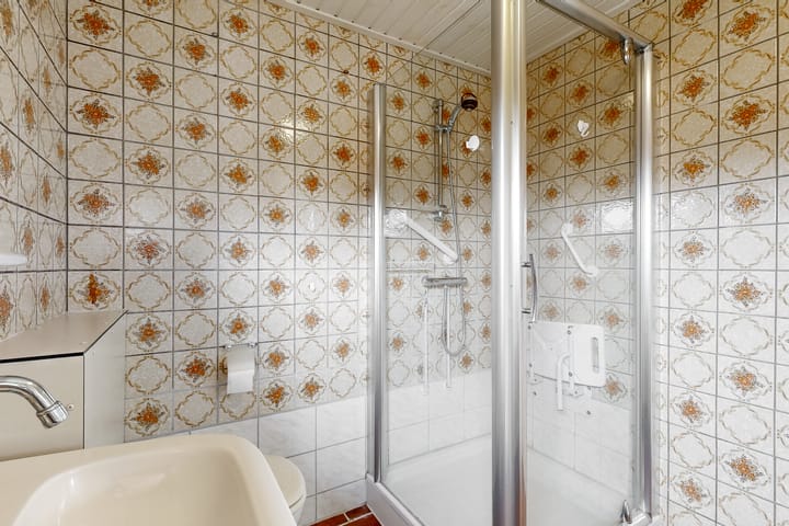 Foto 4 van Beatrixstraat 6