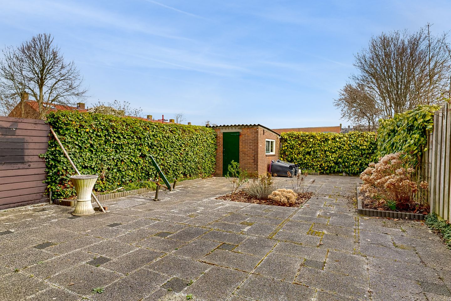 Foto 5 van Beatrixstraat 6