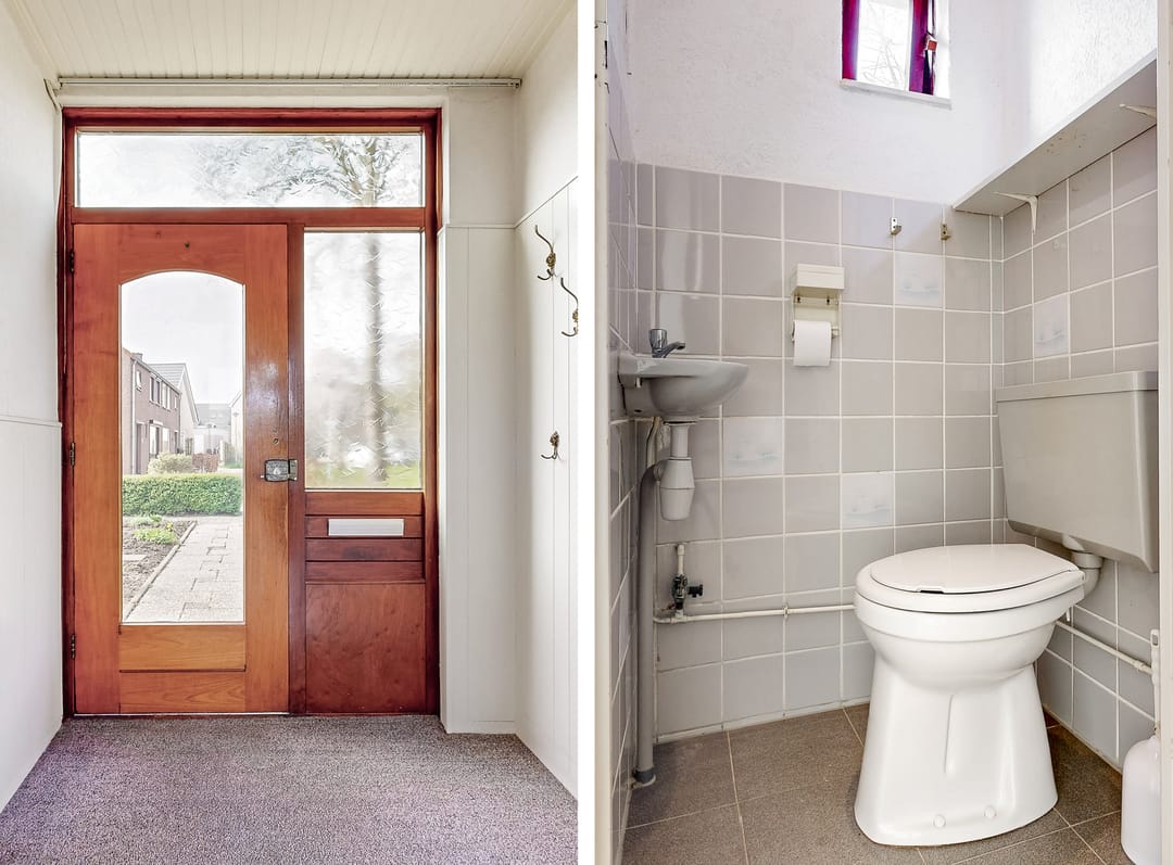 Foto 8 van Beatrixstraat 6