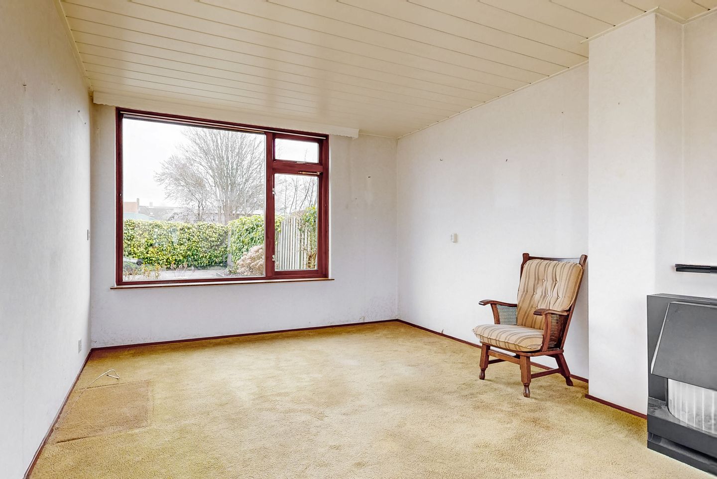 Foto 10 van Beatrixstraat 6