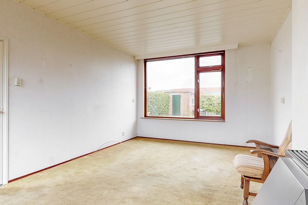 Foto 11 van Beatrixstraat 6