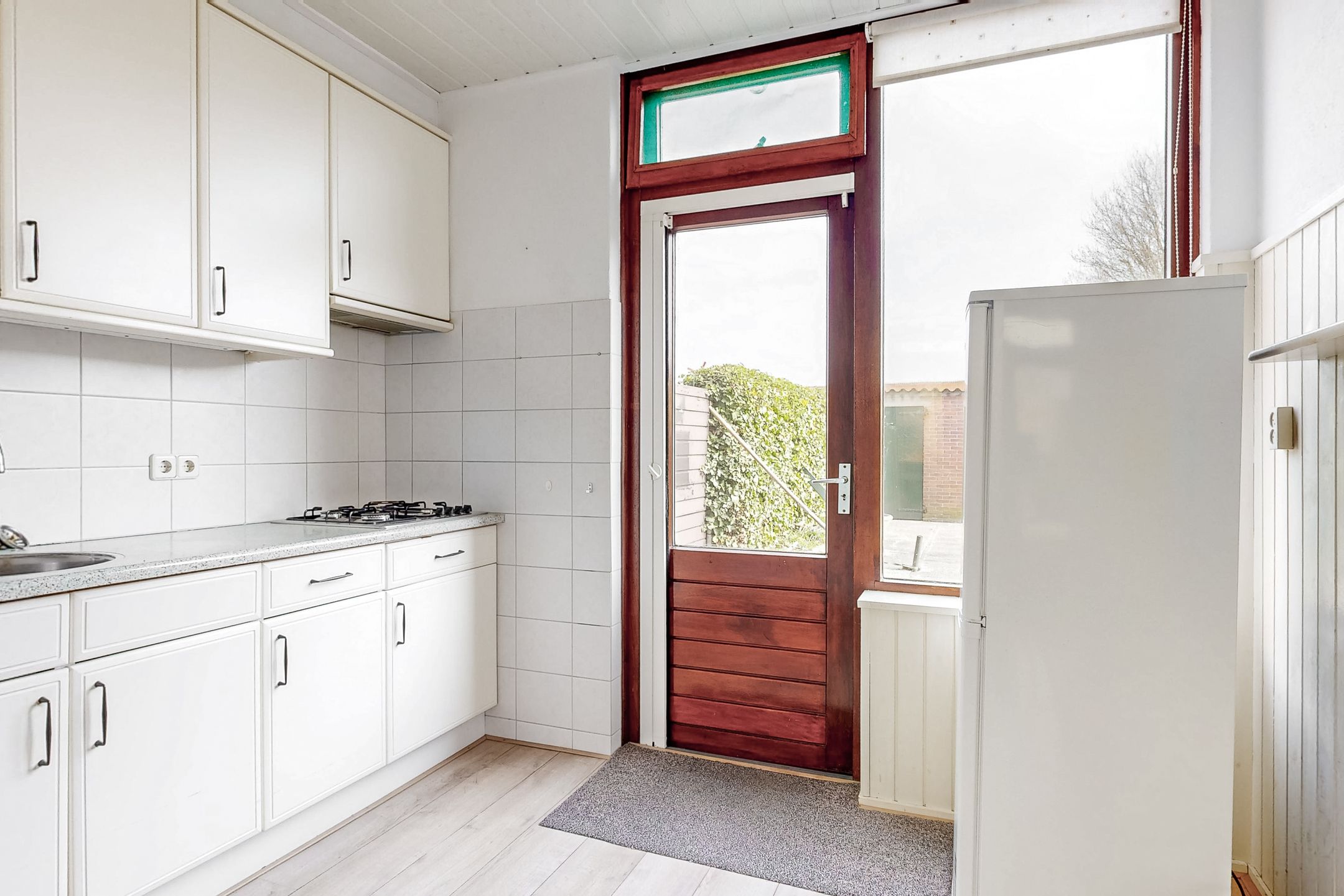 Foto 12 van Beatrixstraat 6