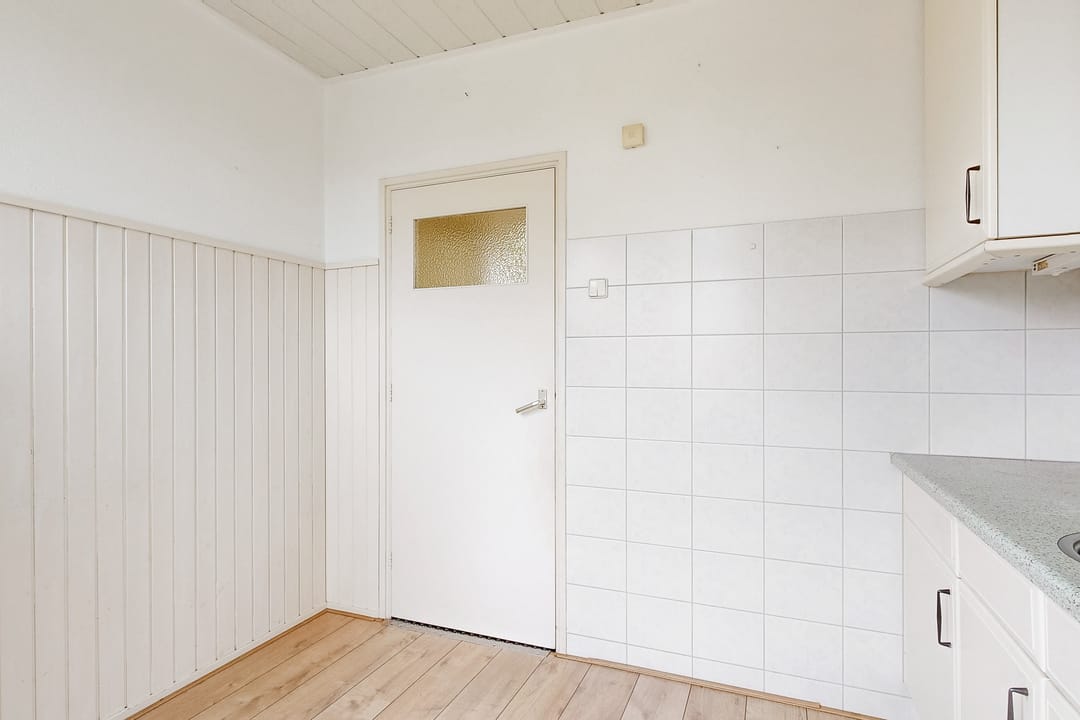 Foto 13 van Beatrixstraat 6