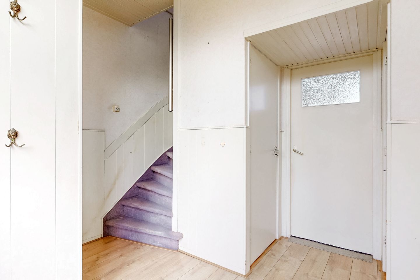 Foto 14 van Beatrixstraat 6