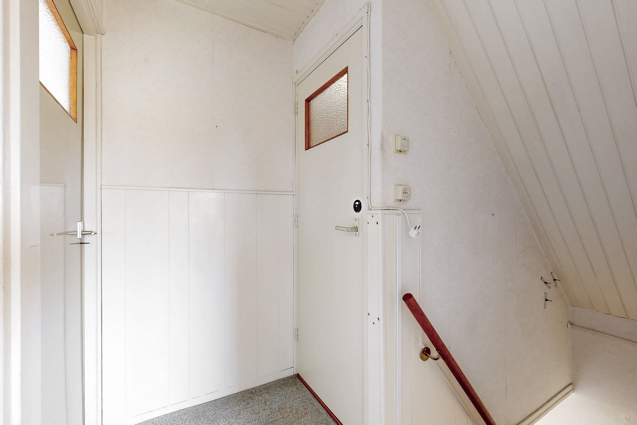 Foto 15 van Beatrixstraat 6