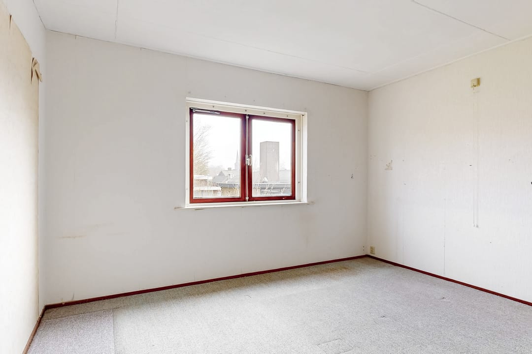 Foto 16 van Beatrixstraat 6