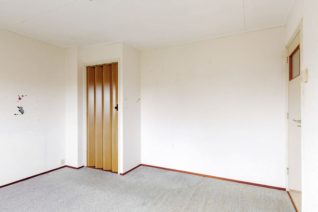 Foto 17 van Beatrixstraat 6