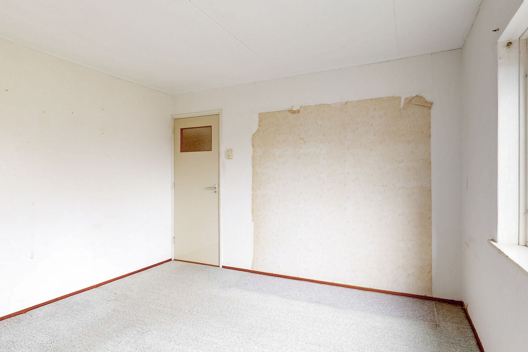 Foto 18 van Beatrixstraat 6